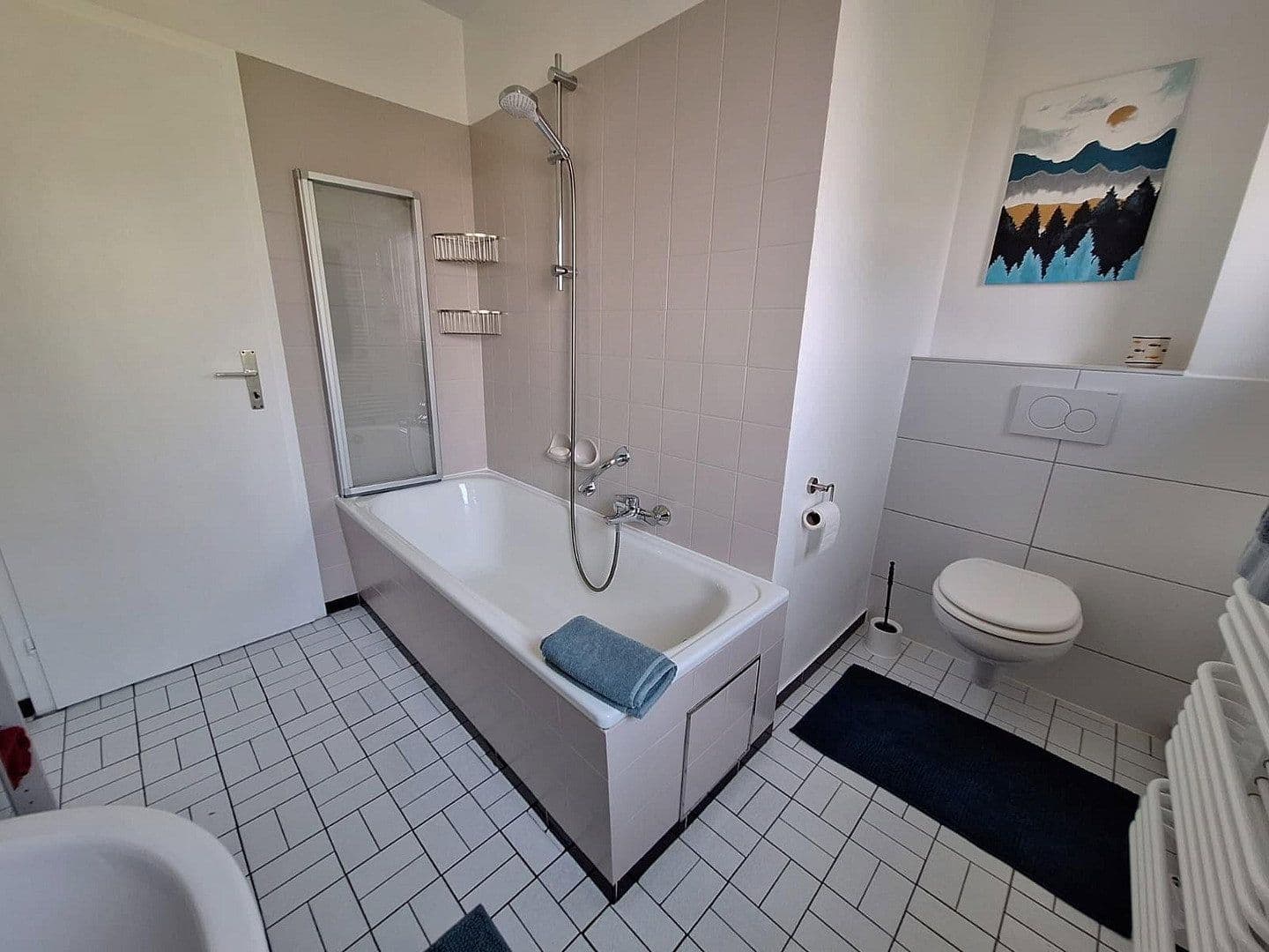 Prodej domu 103 m², pozemek 351 m², Untergruppenbach, Bádensko-Württembersko Prodej domu 103 m², pozemek 351 m², Untergruppenbach, Bádensko-Württembersko