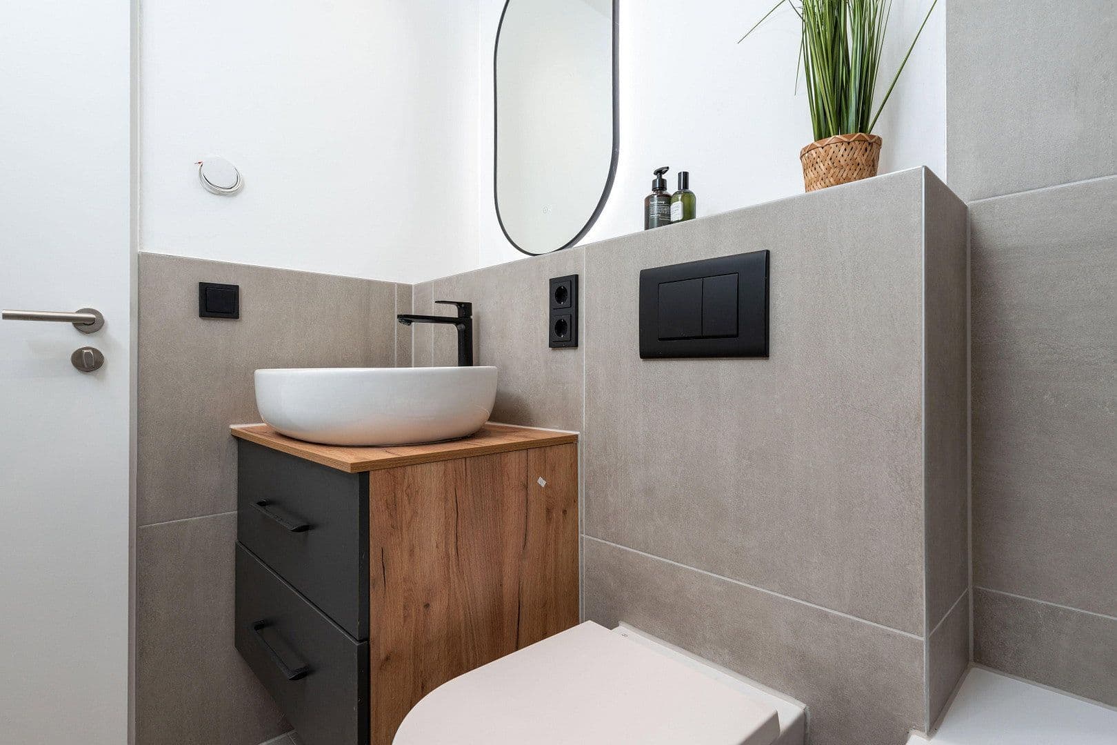 Prodej bytu 3+1 71 m², Eisenacher Str. 10, München, Bavorsko Prodej bytu 3+1 71 m², Eisenacher Str. 10, München, Bavorsko