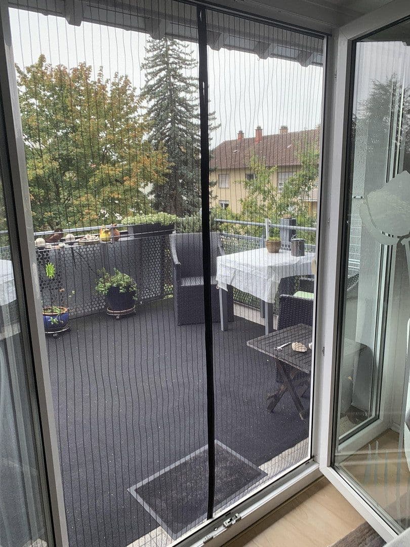 Prodej bytu 3+1 76 m², Konstanz, Bádensko-Württembersko Prodej bytu 3+1 76 m², Konstanz, Bádensko-Württembersko