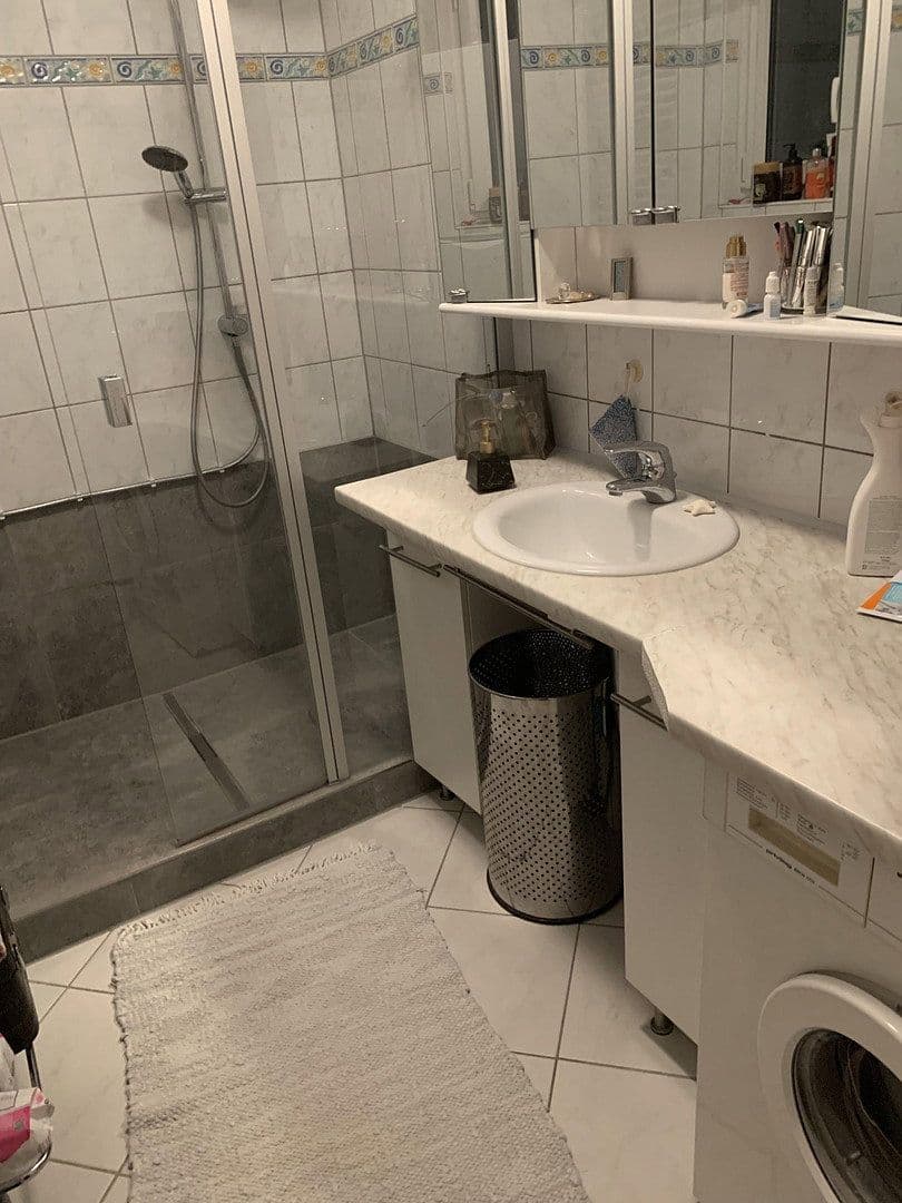 Prodej bytu 3+1 76 m², Konstanz, Bádensko-Württembersko Prodej bytu 3+1 76 m², Konstanz, Bádensko-Württembersko