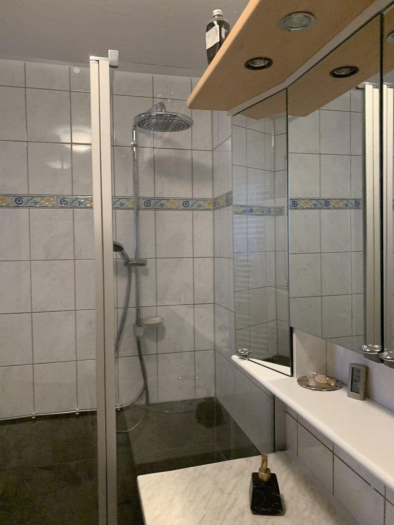Prodej bytu 3+1 76 m², Konstanz, Bádensko-Württembersko Prodej bytu 3+1 76 m², Konstanz, Bádensko-Württembersko