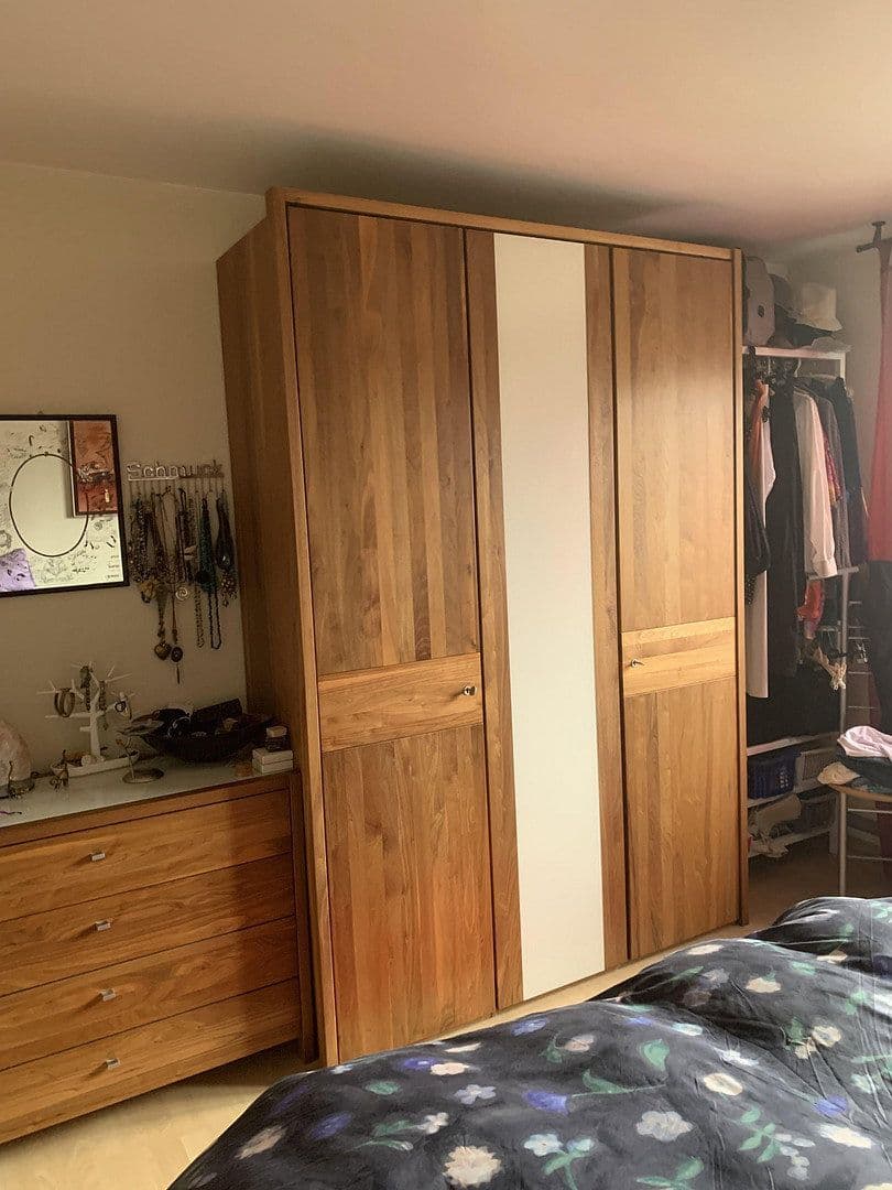 Prodej bytu 3+1 76 m², Konstanz, Bádensko-Württembersko Prodej bytu 3+1 76 m², Konstanz, Bádensko-Württembersko