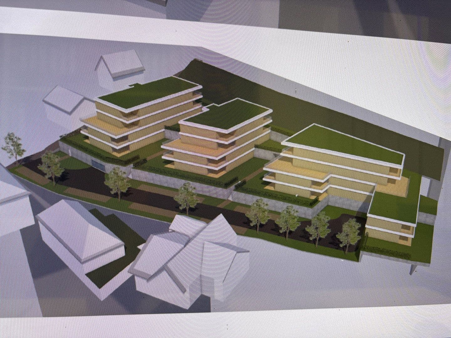 Prodej pozemku 4.300 m², Höfener Straße, Bad Wildbad, Bádensko-Württembersko Prodej pozemku 4.300 m², Höfener Straße, Bad Wildbad, Bádensko-Württembersko