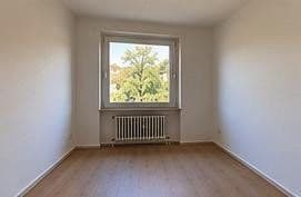 Pronájem bytu 3+1 76 m², München, Bavorsko Pronájem bytu 3+1 76 m², München, Bavorsko