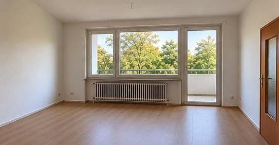 Pronájem bytu 3+1 76 m², München, Bavorsko Pronájem bytu 3+1 76 m², München, Bavorsko
