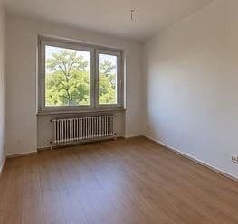 Pronájem bytu 3+1 76 m², München, Bavorsko Pronájem bytu 3+1 76 m², München, Bavorsko
