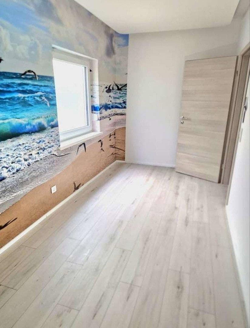 Pronájem domu 165 m², pozemek 320 m², Ludwig-Richter-Straße 13/1, Heilbronn, Bádensko-Württembersko Pronájem domu 165 m², pozemek 320 m², Ludwig-Richter-Straße 13/1, Heilbronn, Bádensko-Württembersko
