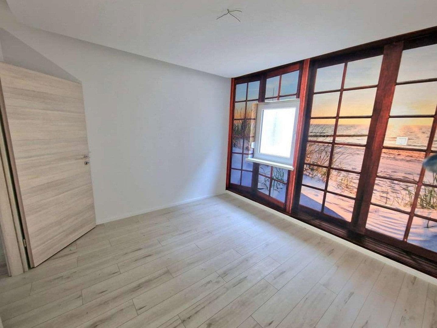 Pronájem domu 165 m², pozemek 320 m², Ludwig-Richter-Straße 13/1, Heilbronn, Bádensko-Württembersko Pronájem domu 165 m², pozemek 320 m², Ludwig-Richter-Straße 13/1, Heilbronn, Bádensko-Württembersko
