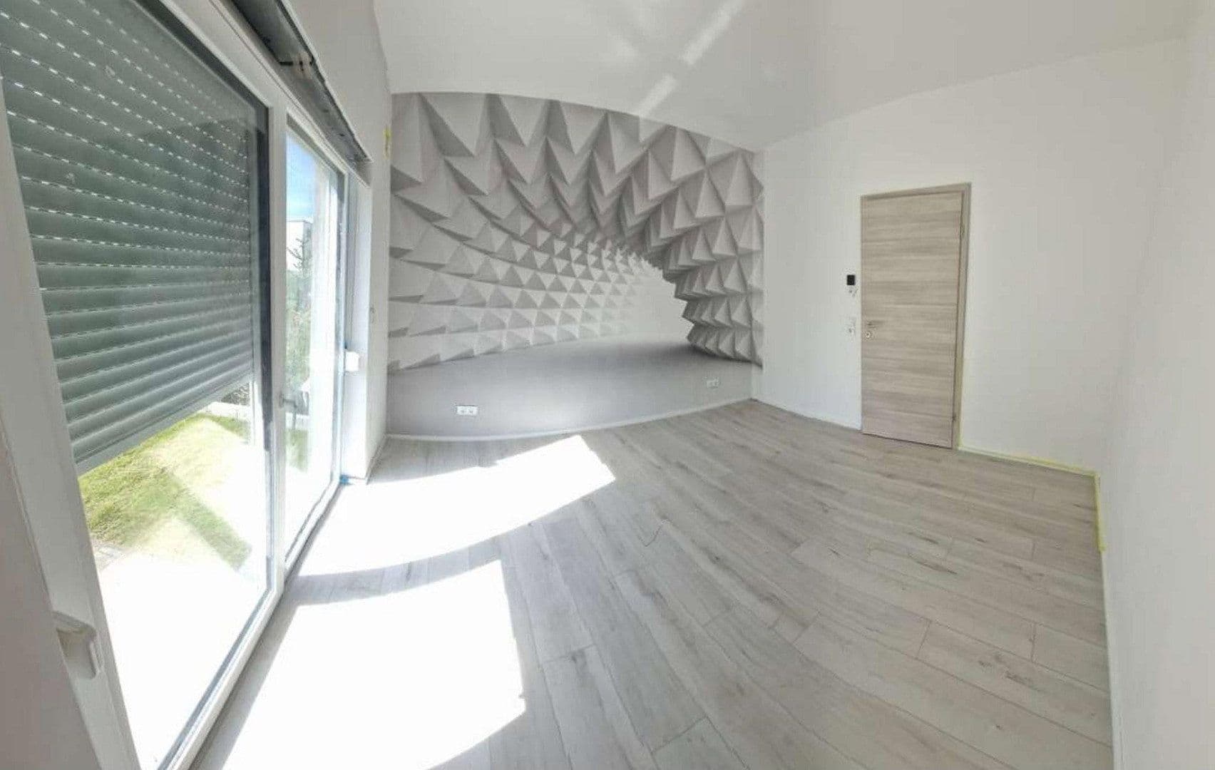 Pronájem domu 165 m², pozemek 320 m², Ludwig-Richter-Straße 13/1, Heilbronn, Bádensko-Württembersko Pronájem domu 165 m², pozemek 320 m², Ludwig-Richter-Straße 13/1, Heilbronn, Bádensko-Württembersko