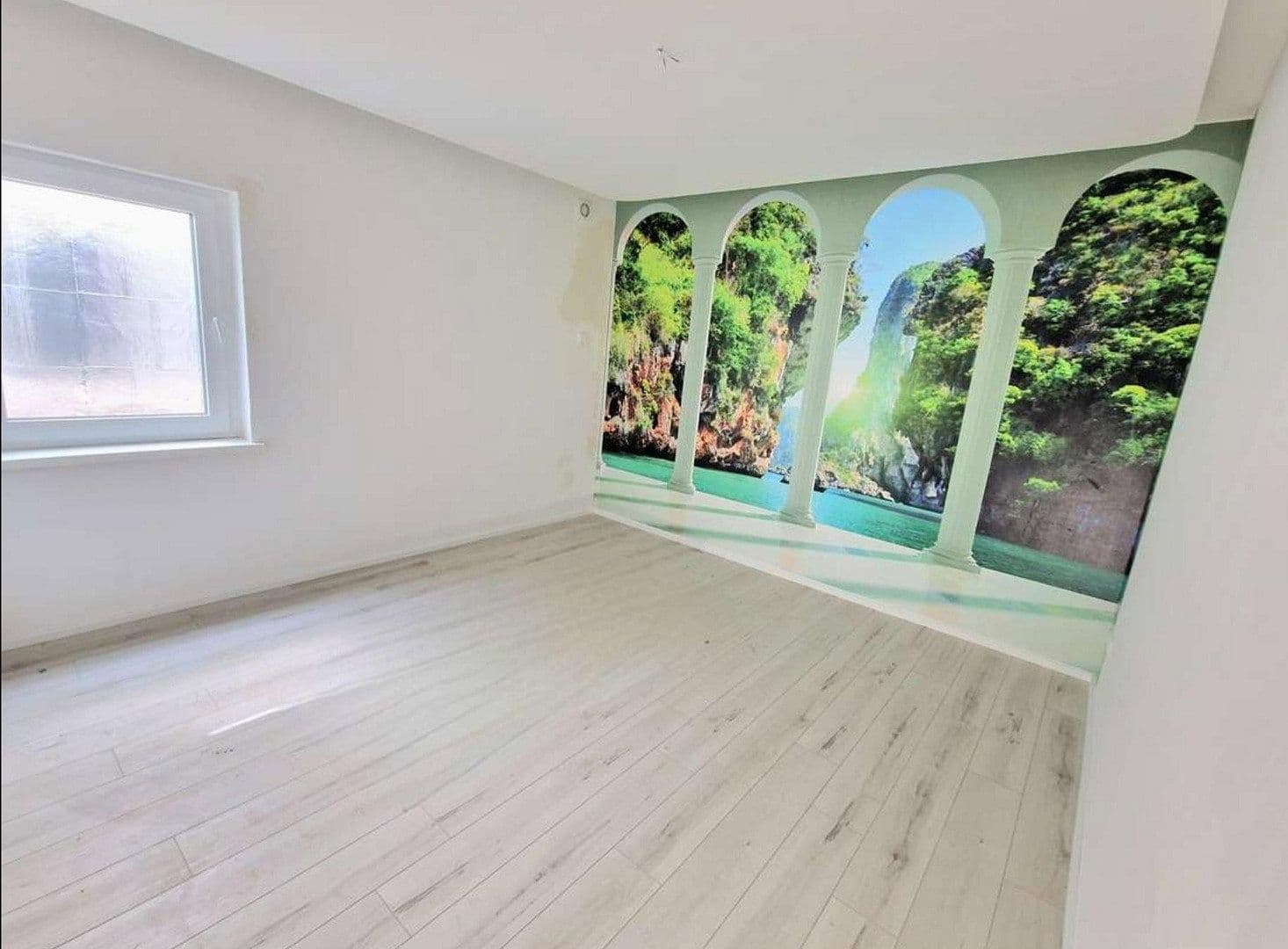 Pronájem domu 165 m², pozemek 320 m², Ludwig-Richter-Straße 13/1, Heilbronn, Bádensko-Württembersko Pronájem domu 165 m², pozemek 320 m², Ludwig-Richter-Straße 13/1, Heilbronn, Bádensko-Württembersko