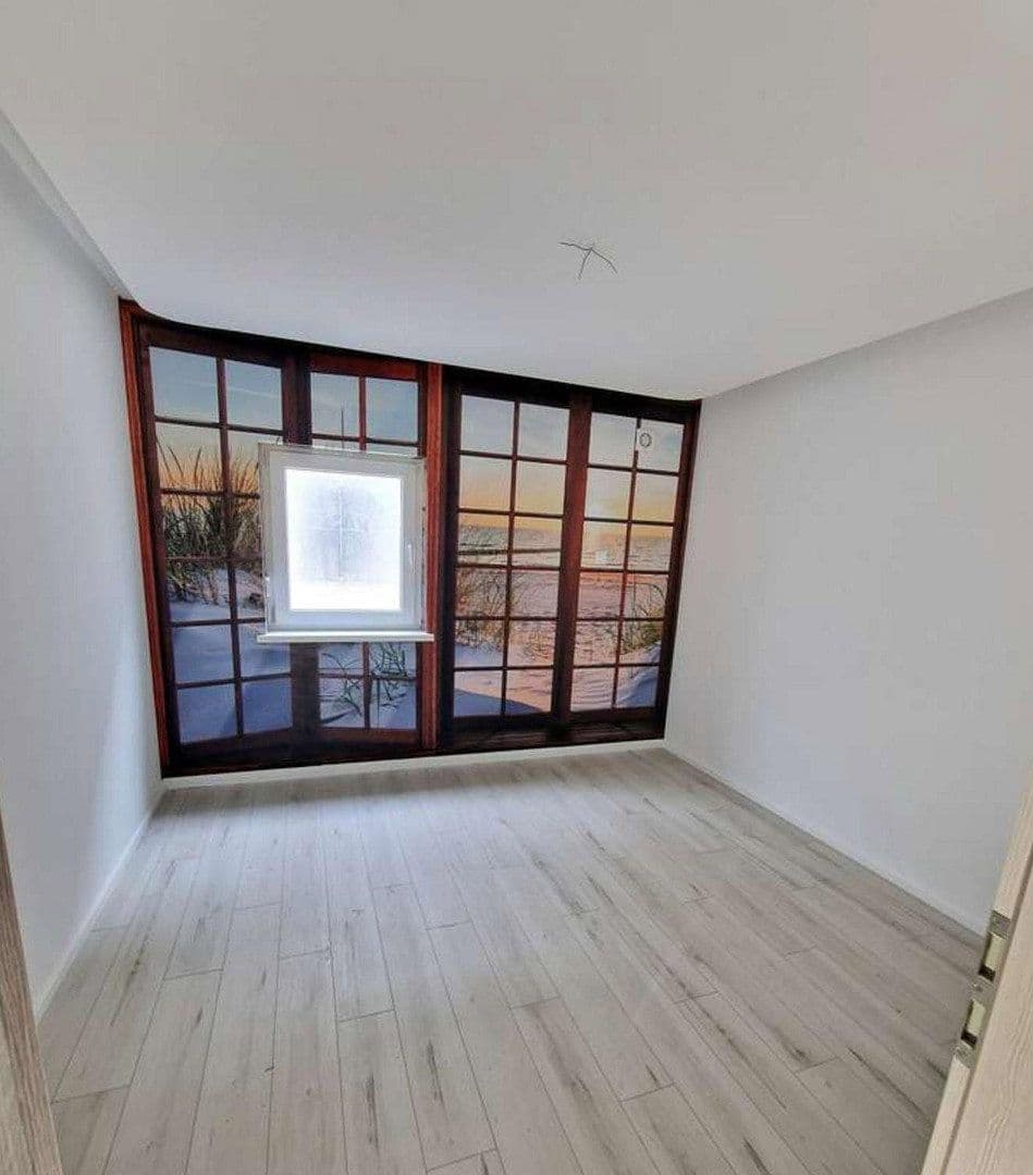 Pronájem domu 165 m², pozemek 320 m², Ludwig-Richter-Straße 13/1, Heilbronn, Bádensko-Württembersko Pronájem domu 165 m², pozemek 320 m², Ludwig-Richter-Straße 13/1, Heilbronn, Bádensko-Württembersko