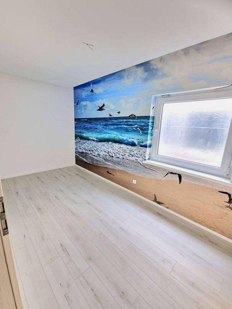 Pronájem domu 165 m², pozemek 320 m², Ludwig-Richter-Straße 13/1, Heilbronn, Bádensko-Württembersko Pronájem domu 165 m², pozemek 320 m², Ludwig-Richter-Straße 13/1, Heilbronn, Bádensko-Württembersko