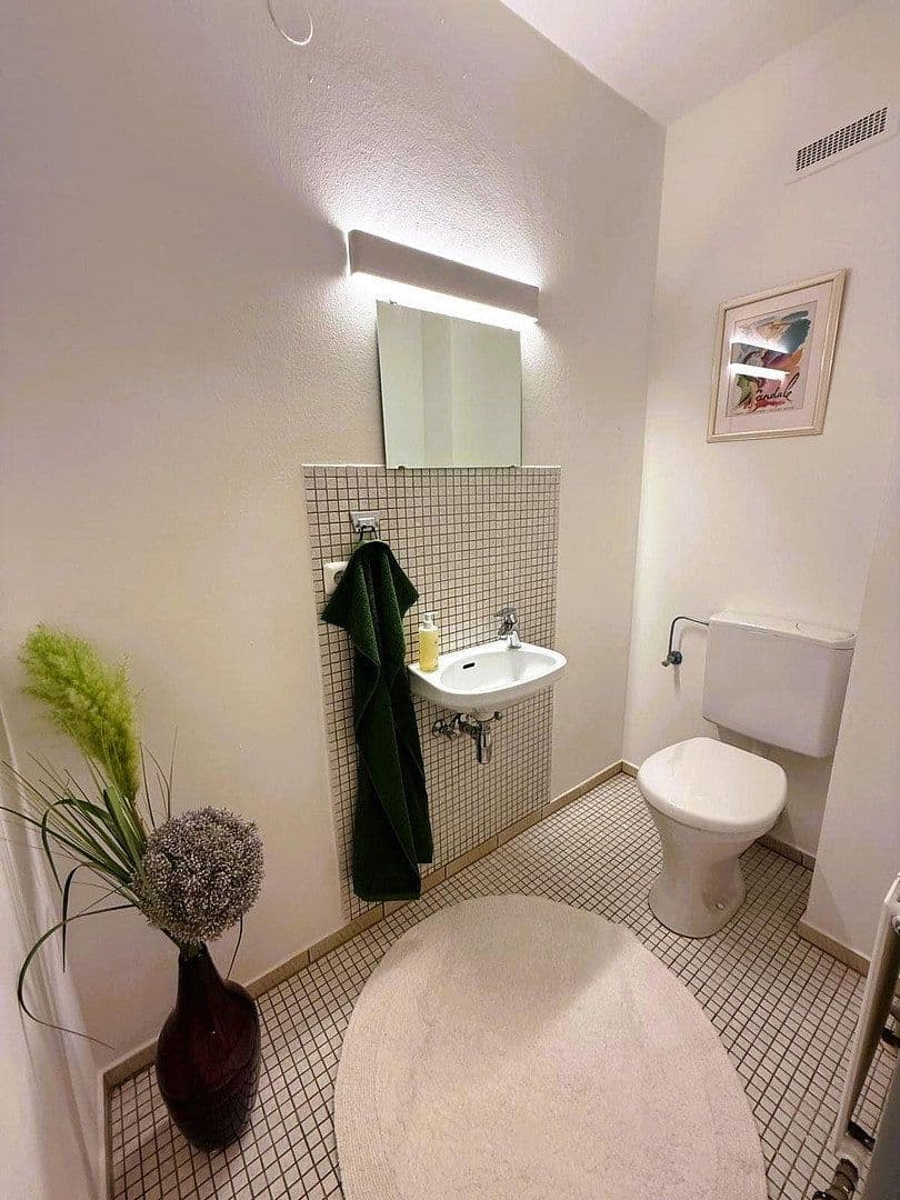 Prodej domu 154 m², pozemek 290 m², Neuendettelsau, Bavorsko Prodej domu 154 m², pozemek 290 m², Neuendettelsau, Bavorsko