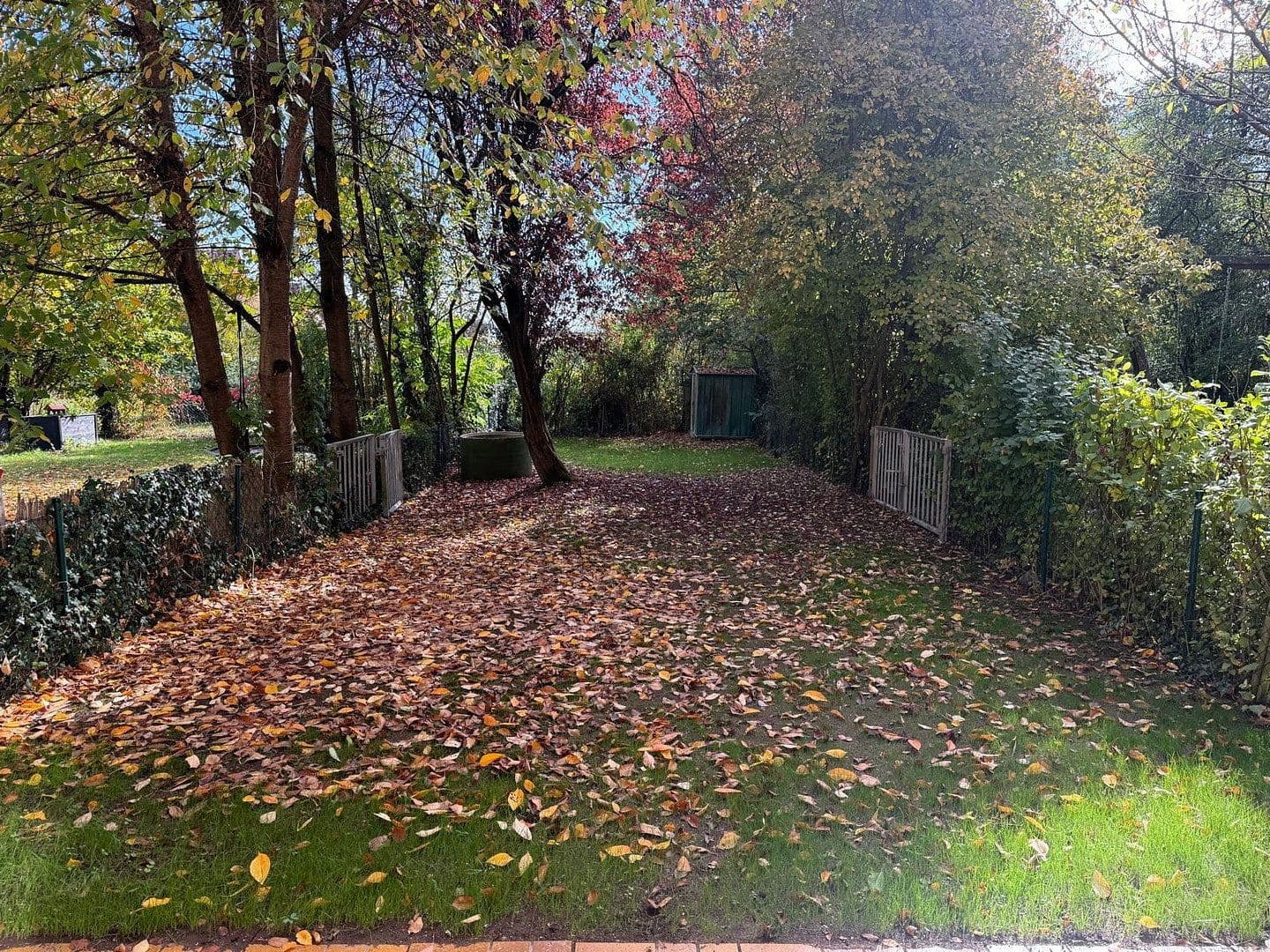 Prodej domu 154 m², pozemek 290 m², Neuendettelsau, Bavorsko Prodej domu 154 m², pozemek 290 m², Neuendettelsau, Bavorsko
