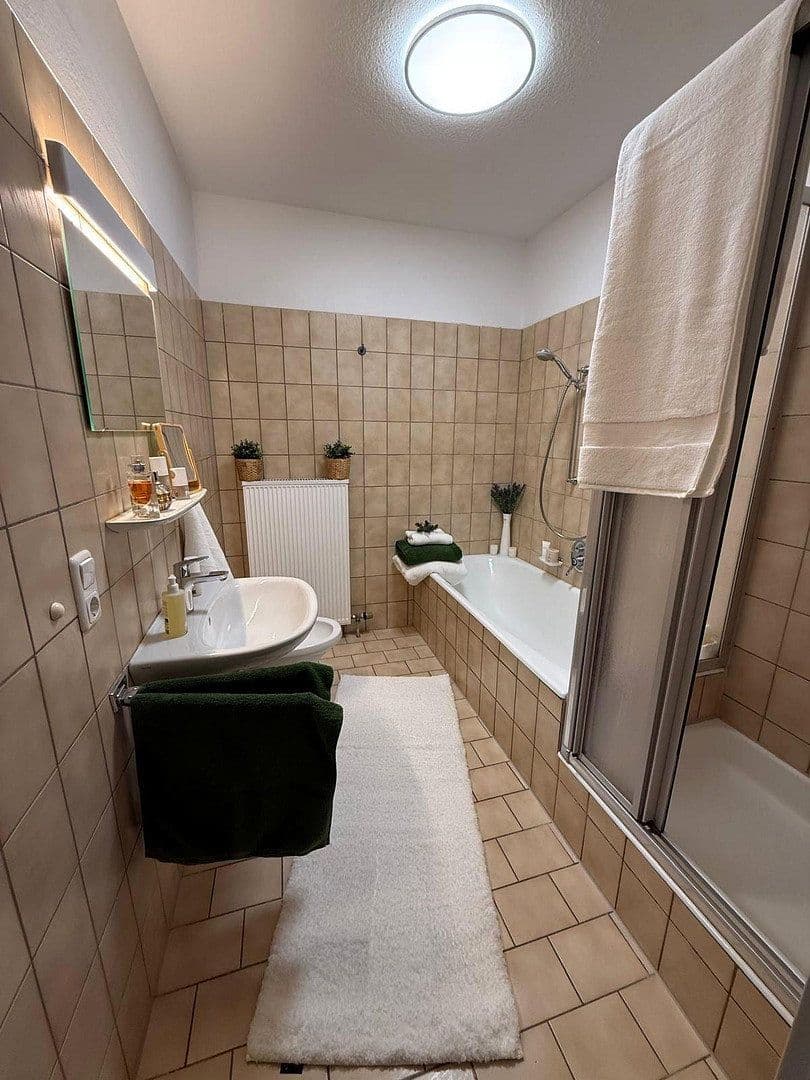 Prodej domu 154 m², pozemek 290 m², Neuendettelsau, Bavorsko Prodej domu 154 m², pozemek 290 m², Neuendettelsau, Bavorsko