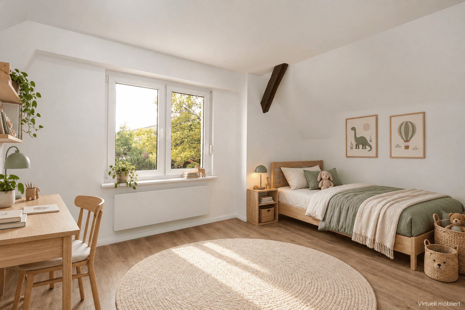 Prodej domu 123 m², pozemek 384 m², Brandenburg, Braniborsko Prodej domu 123 m², pozemek 384 m², Brandenburg, Braniborsko