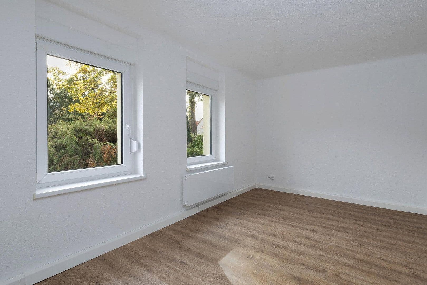 Prodej domu 123 m², pozemek 384 m², Brandenburg, Braniborsko Prodej domu 123 m², pozemek 384 m², Brandenburg, Braniborsko