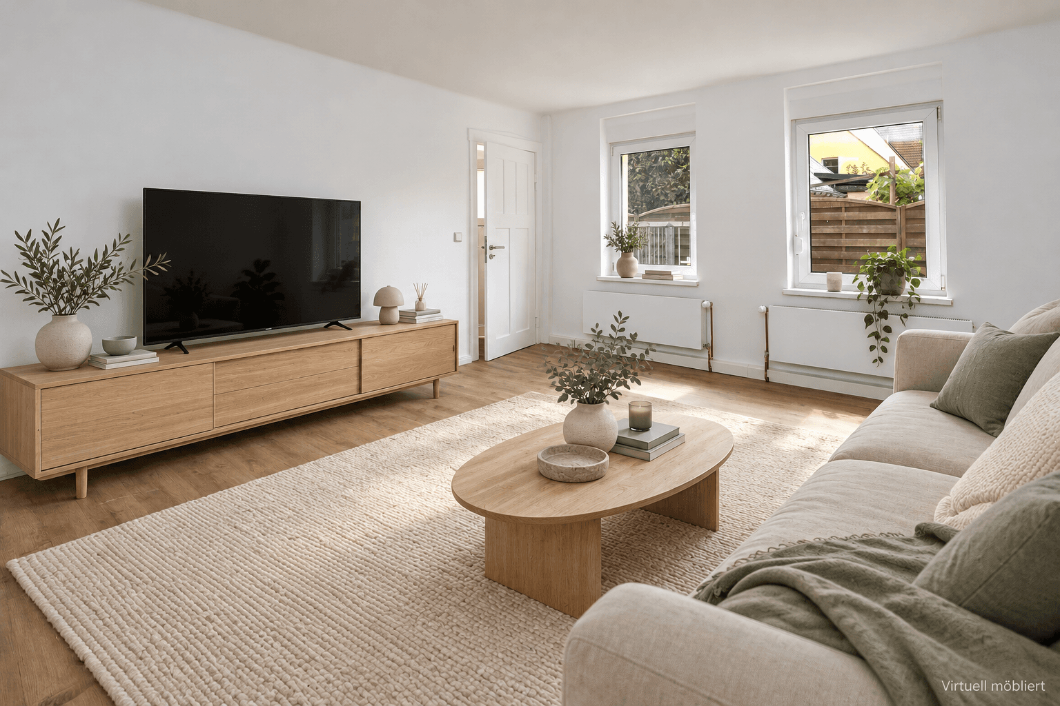 Prodej domu 123 m², pozemek 384 m², Brandenburg, Braniborsko Prodej domu 123 m², pozemek 384 m², Brandenburg, Braniborsko