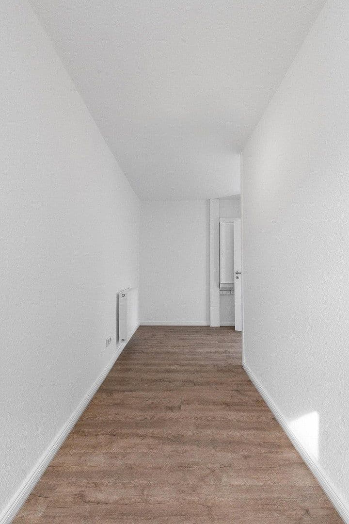 Prodej domu 123 m², pozemek 384 m², Brandenburg, Braniborsko Prodej domu 123 m², pozemek 384 m², Brandenburg, Braniborsko