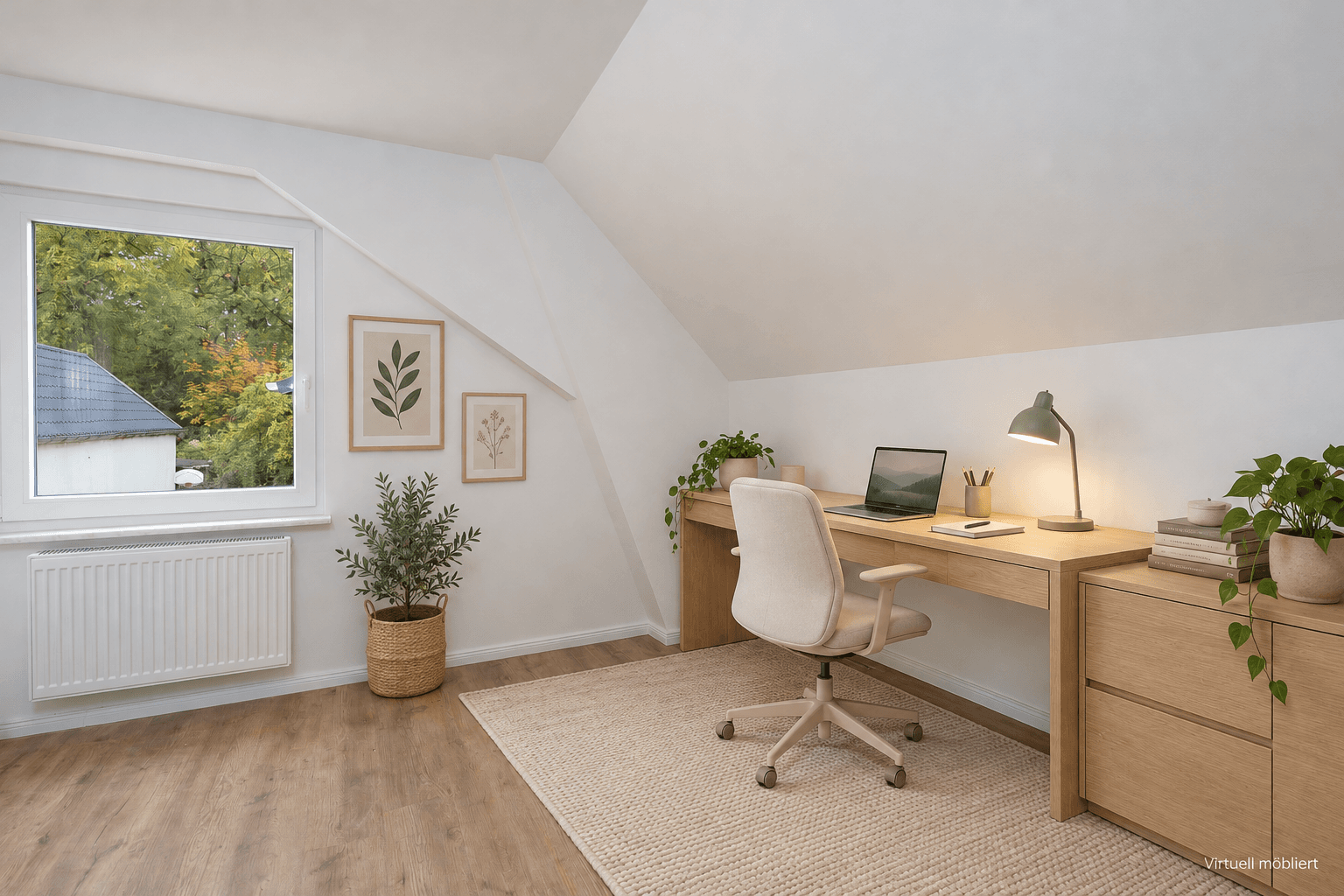 Prodej domu 123 m², pozemek 384 m², Brandenburg, Braniborsko Prodej domu 123 m², pozemek 384 m², Brandenburg, Braniborsko
