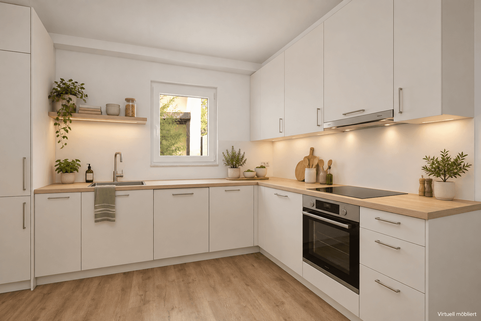 Prodej domu 123 m², pozemek 384 m², Brandenburg, Braniborsko Prodej domu 123 m², pozemek 384 m², Brandenburg, Braniborsko