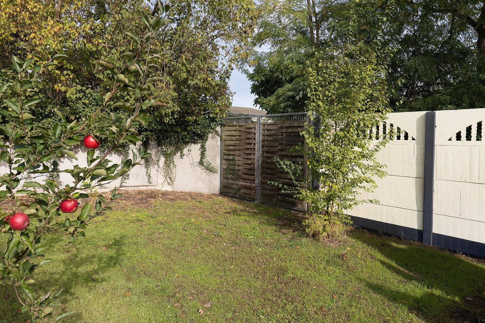 Prodej domu 123 m², pozemek 384 m², Brandenburg, Braniborsko Prodej domu 123 m², pozemek 384 m², Brandenburg, Braniborsko