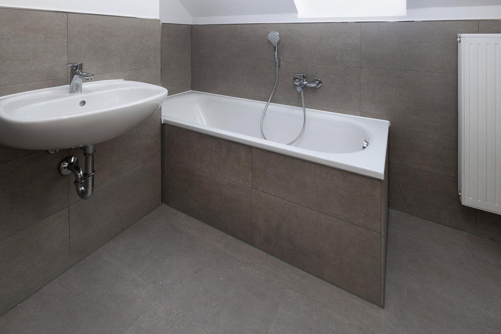 Prodej domu 123 m², pozemek 384 m², Brandenburg, Braniborsko Prodej domu 123 m², pozemek 384 m², Brandenburg, Braniborsko