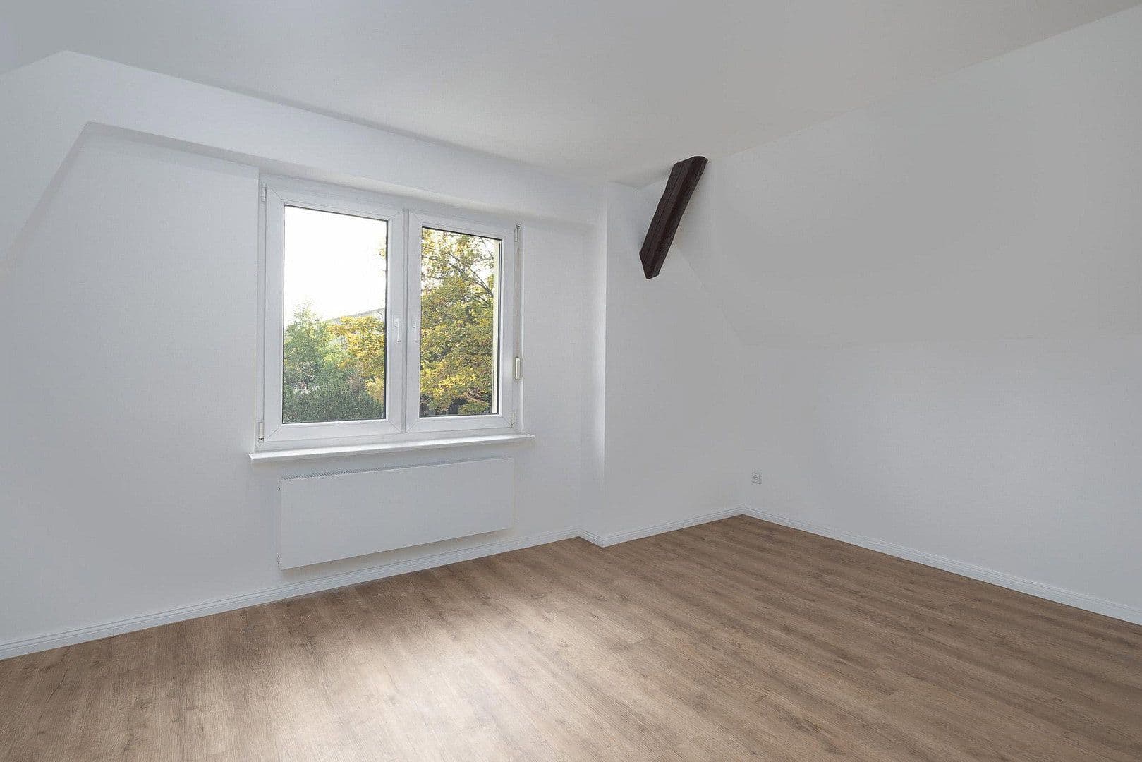 Prodej domu 123 m², pozemek 384 m², Brandenburg, Braniborsko Prodej domu 123 m², pozemek 384 m², Brandenburg, Braniborsko