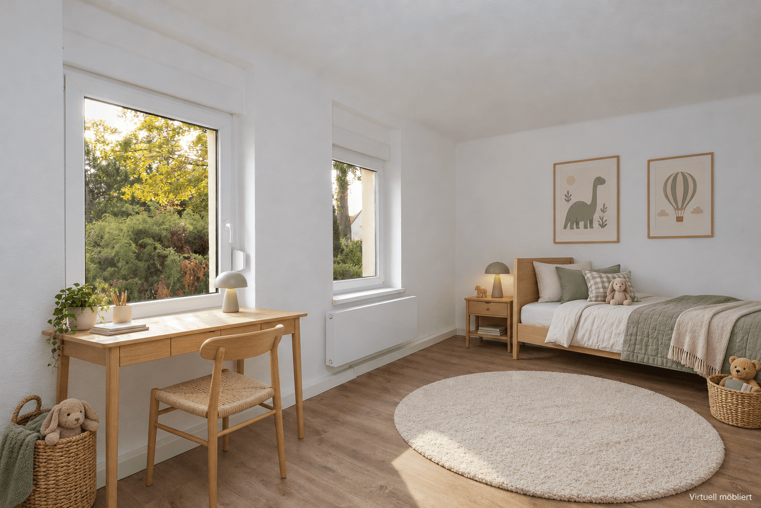 Prodej domu 123 m², pozemek 384 m², Brandenburg, Braniborsko Prodej domu 123 m², pozemek 384 m², Brandenburg, Braniborsko