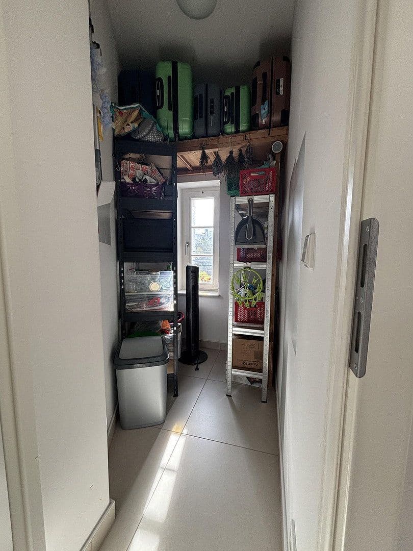 Prodej bytu 2+kk 67 m², Leipzig, Sasko Prodej bytu 2+kk 67 m², Leipzig, Sasko