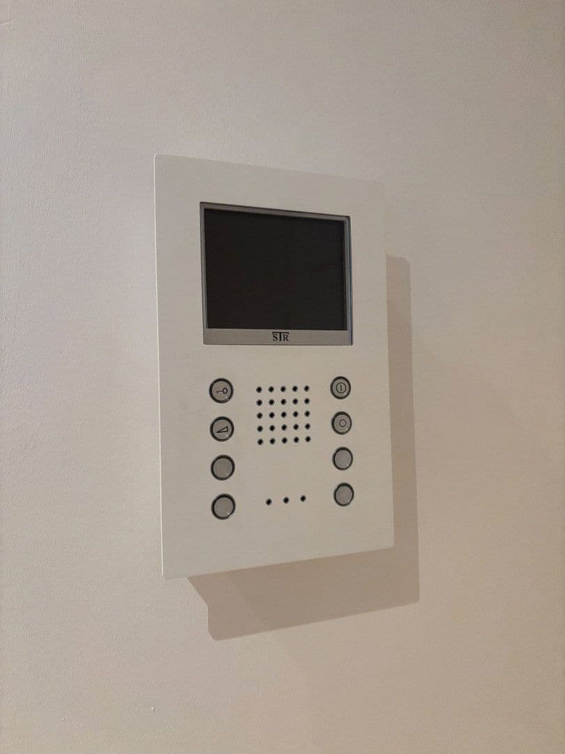 Prodej bytu 2+kk 67 m², Leipzig, Sasko Prodej bytu 2+kk 67 m², Leipzig, Sasko