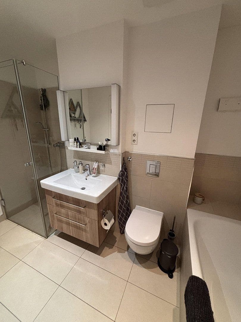 Prodej bytu 2+kk 67 m², Leipzig, Sasko Prodej bytu 2+kk 67 m², Leipzig, Sasko