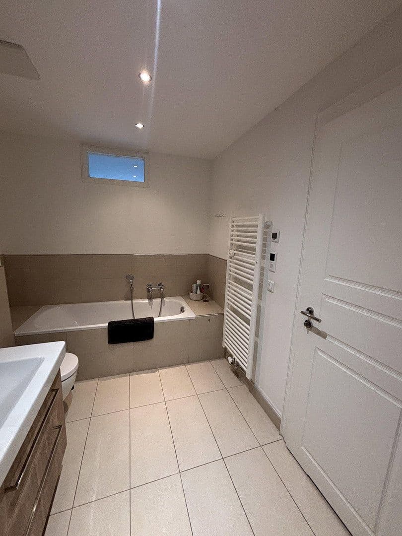 Prodej bytu 2+kk 67 m², Leipzig, Sasko Prodej bytu 2+kk 67 m², Leipzig, Sasko