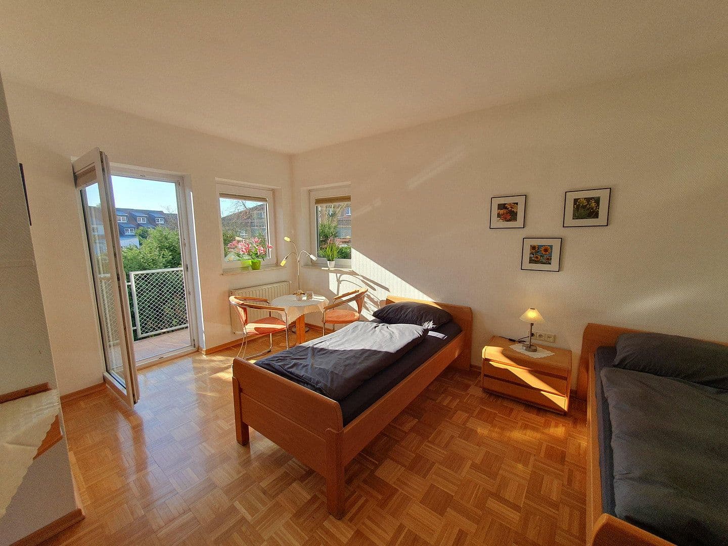 Prodej nebytového prostoru 432 m², Bahnhofstraße 10, Zwingenberg, Hessen Prodej nebytového prostoru 432 m², Bahnhofstraße 10, Zwingenberg, Hessen