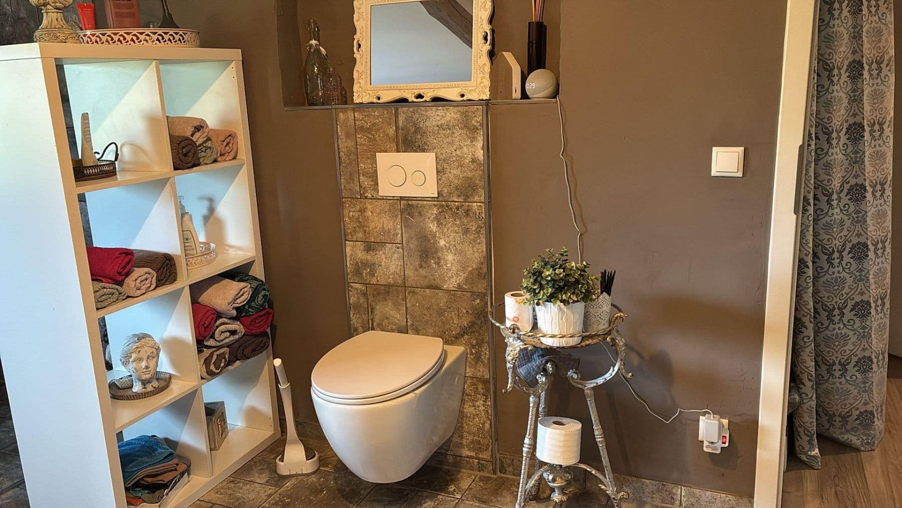 Prodej domu 235 m², pozemek 1.935 m², Wrestedt, Dolní Sasko Prodej domu 235 m², pozemek 1.935 m², Wrestedt, Dolní Sasko