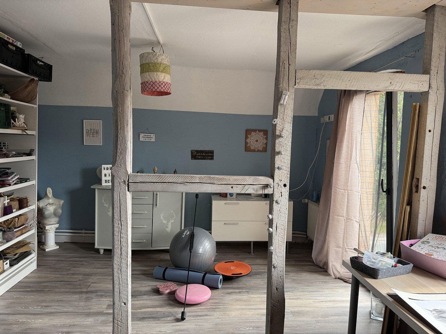 Prodej domu 235 m², pozemek 1.935 m², Wrestedt, Dolní Sasko Prodej domu 235 m², pozemek 1.935 m², Wrestedt, Dolní Sasko