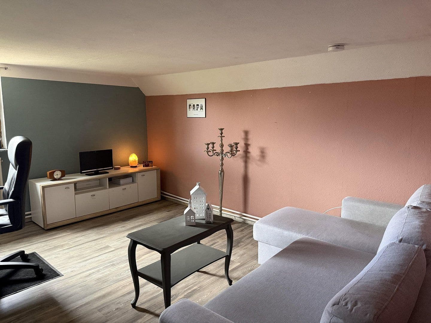 Prodej domu 235 m², pozemek 1.935 m², Wrestedt, Dolní Sasko Prodej domu 235 m², pozemek 1.935 m², Wrestedt, Dolní Sasko