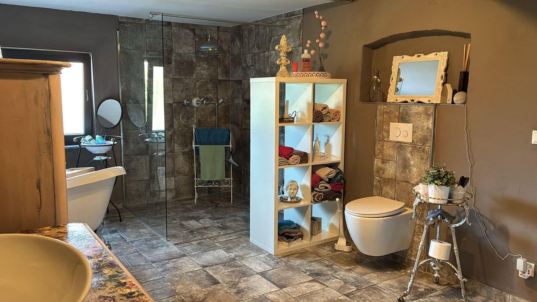 Prodej domu 235 m², pozemek 1.935 m², Wrestedt, Dolní Sasko Prodej domu 235 m², pozemek 1.935 m², Wrestedt, Dolní Sasko