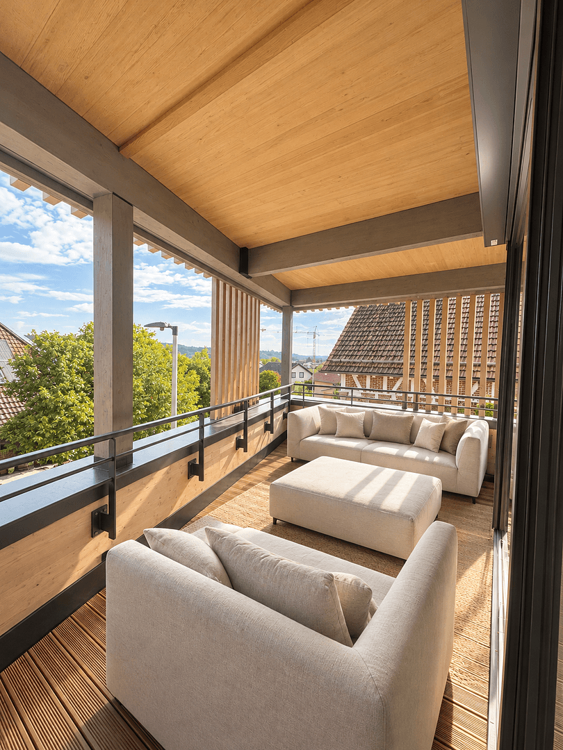 Pronájem bytu 3+1 108 m², Untergruppenbacher Straße 12, Untergruppenbach, Bádensko-Württembersko Pronájem bytu 3+1 108 m², Untergruppenbacher Straße 12, Untergruppenbach, Bádensko-Württembersko
