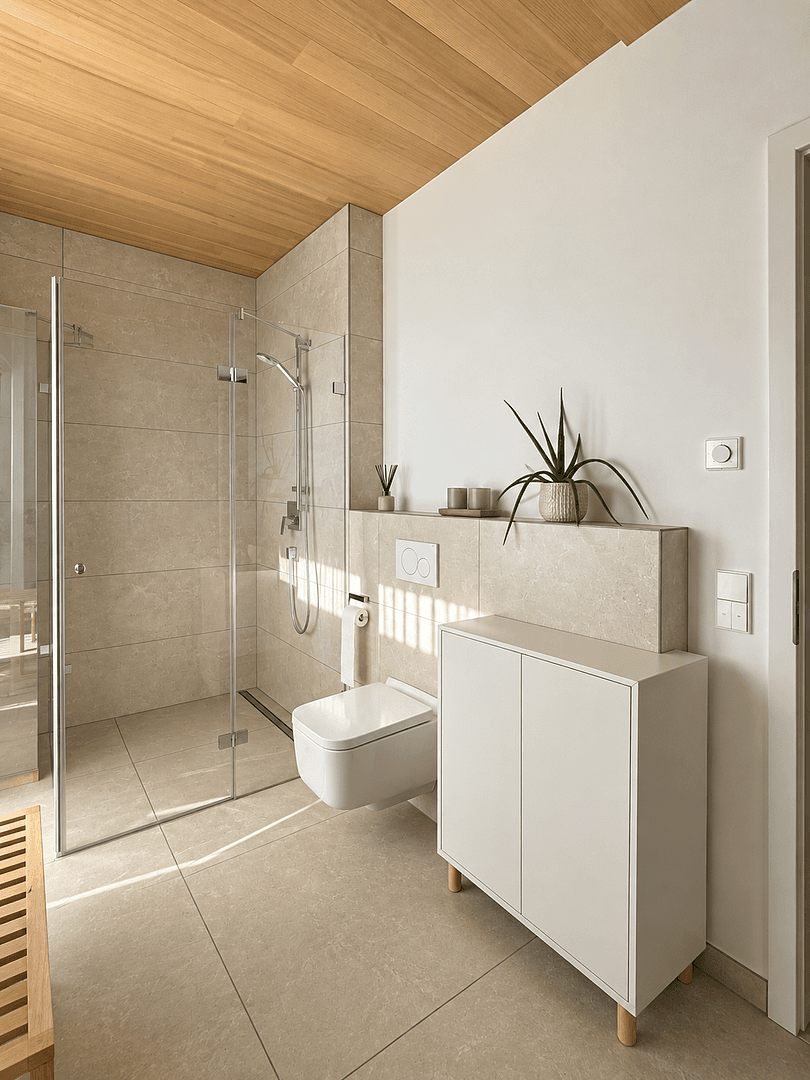 Pronájem bytu 3+1 108 m², Untergruppenbacher Straße 12, Untergruppenbach, Bádensko-Württembersko Pronájem bytu 3+1 108 m², Untergruppenbacher Straße 12, Untergruppenbach, Bádensko-Württembersko