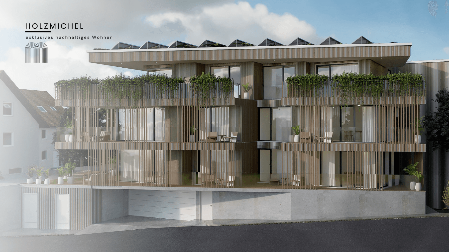Pronájem bytu 3+1 108 m², Untergruppenbacher Straße 12, Untergruppenbach, Bádensko-Württembersko Pronájem bytu 3+1 108 m², Untergruppenbacher Straße 12, Untergruppenbach, Bádensko-Württembersko