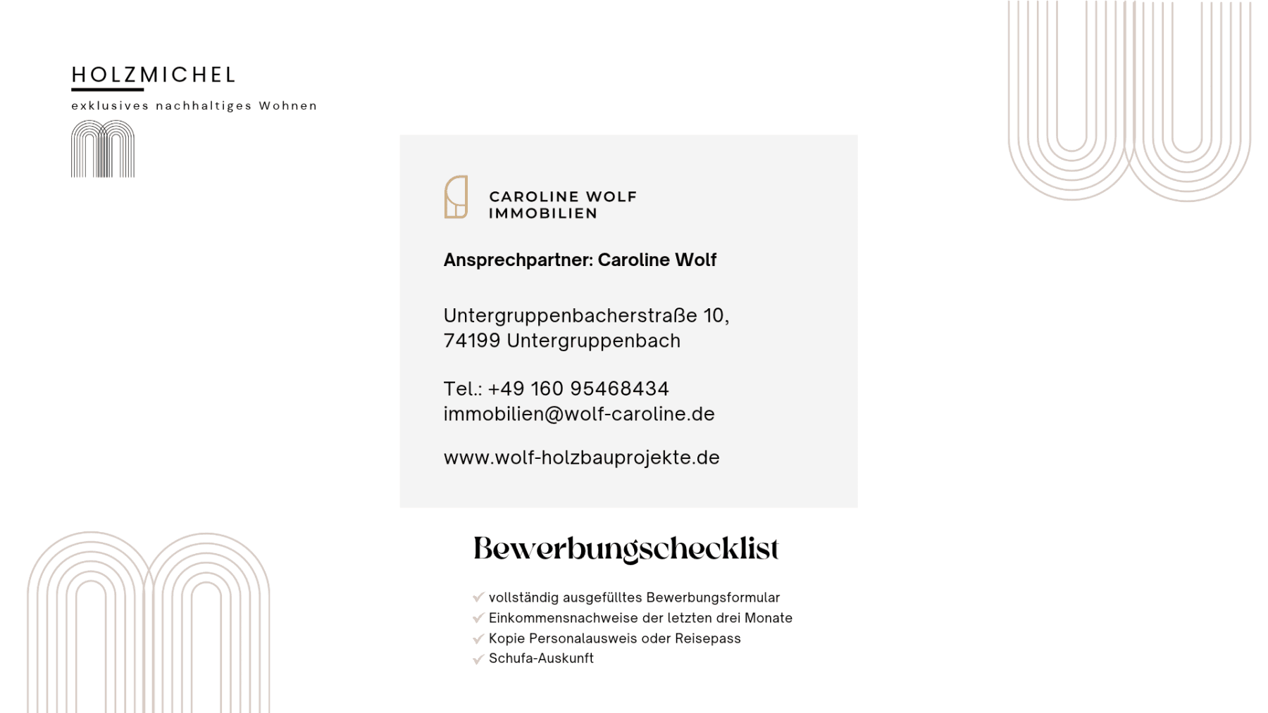 Pronájem bytu 3+1 108 m², Untergruppenbacher Straße 12, Untergruppenbach, Bádensko-Württembersko Pronájem bytu 3+1 108 m², Untergruppenbacher Straße 12, Untergruppenbach, Bádensko-Württembersko