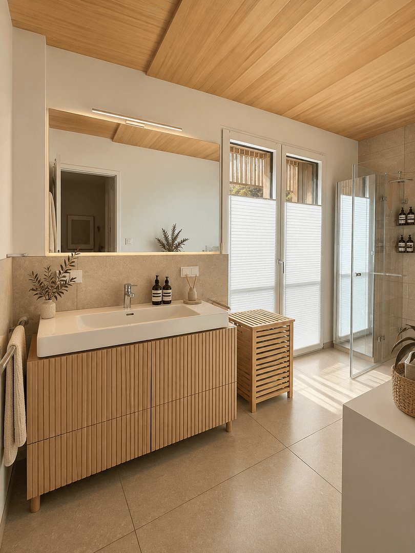 Pronájem bytu 3+1 108 m², Untergruppenbacher Straße 12, Untergruppenbach, Bádensko-Württembersko Pronájem bytu 3+1 108 m², Untergruppenbacher Straße 12, Untergruppenbach, Bádensko-Württembersko