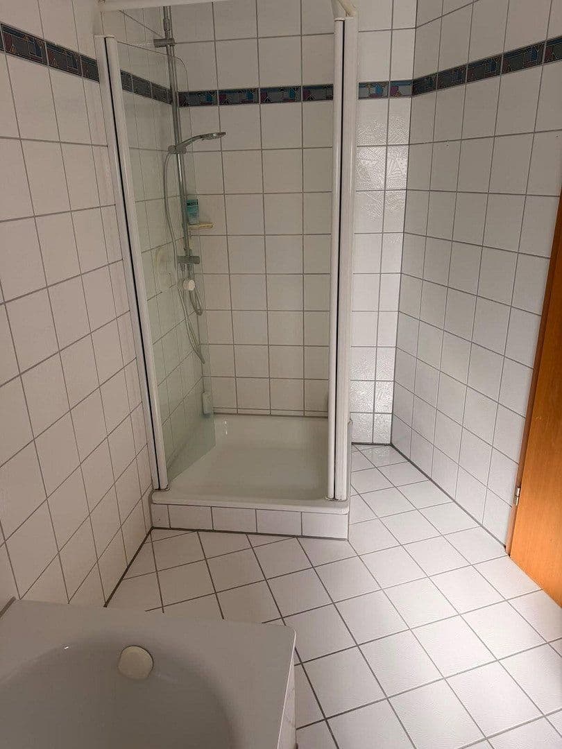 Pronájem bytu 3+kk 73 m², Buchenweg 16, Kirchberg an der Murr, Bádensko-Württembersko Pronájem bytu 3+kk 73 m², Buchenweg 16, Kirchberg an der Murr, Bádensko-Württembersko