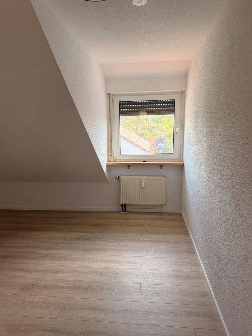 Pronájem bytu 3+kk 73 m², Buchenweg 16, Kirchberg an der Murr, Bádensko-Württembersko Pronájem bytu 3+kk 73 m², Buchenweg 16, Kirchberg an der Murr, Bádensko-Württembersko