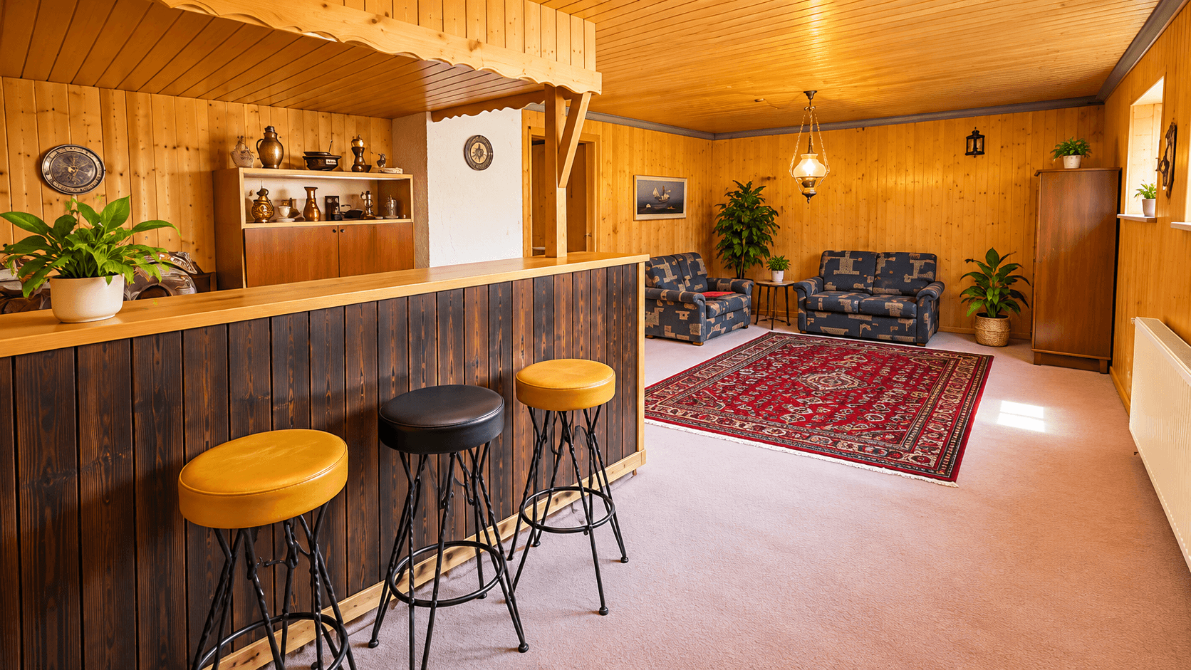 Prodej domu 94 m², pozemek 200 m², Riedstadt, Hessen Prodej domu 94 m², pozemek 200 m², Riedstadt, Hessen