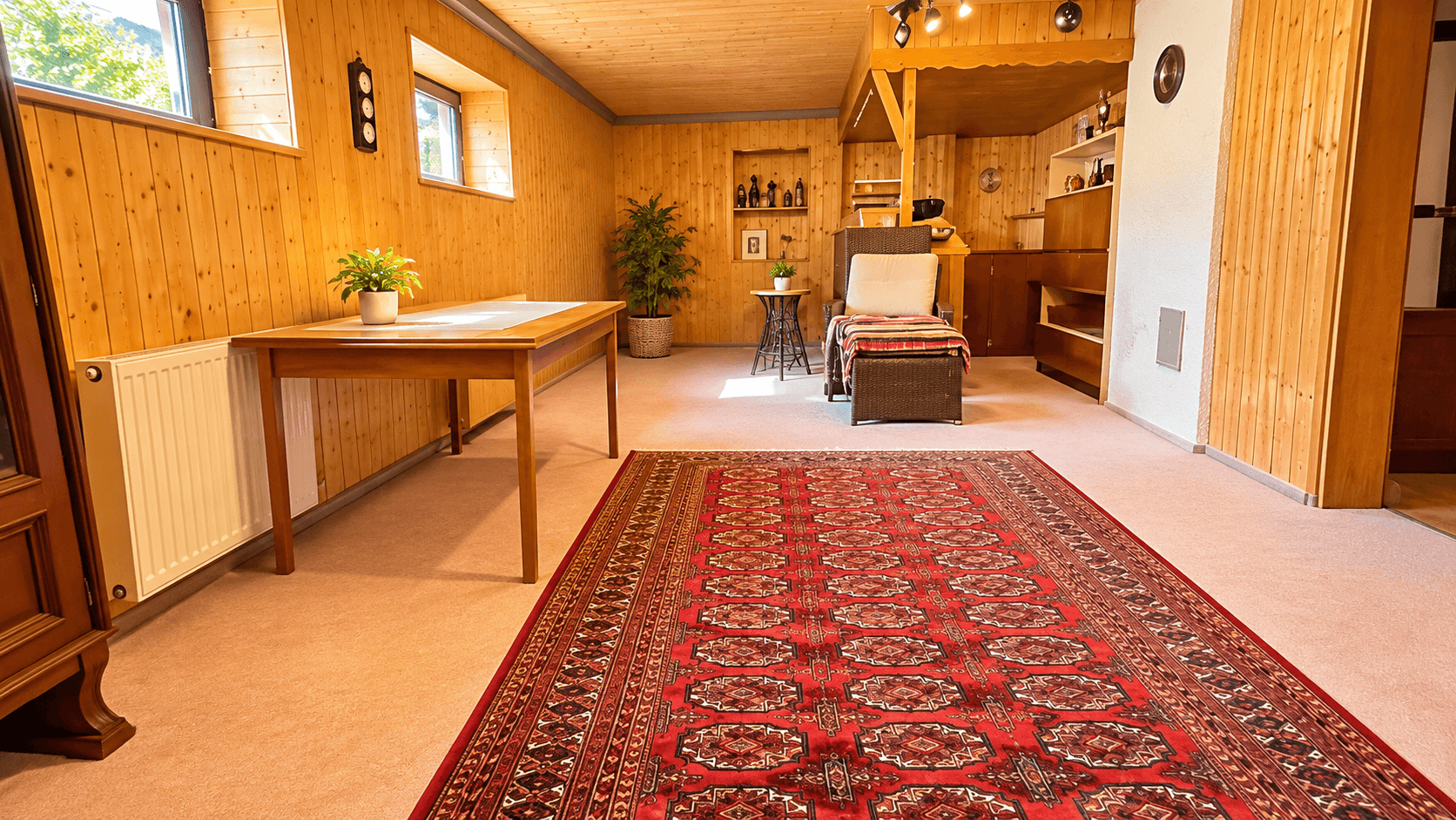 Prodej domu 94 m², pozemek 200 m², Riedstadt, Hessen Prodej domu 94 m², pozemek 200 m², Riedstadt, Hessen