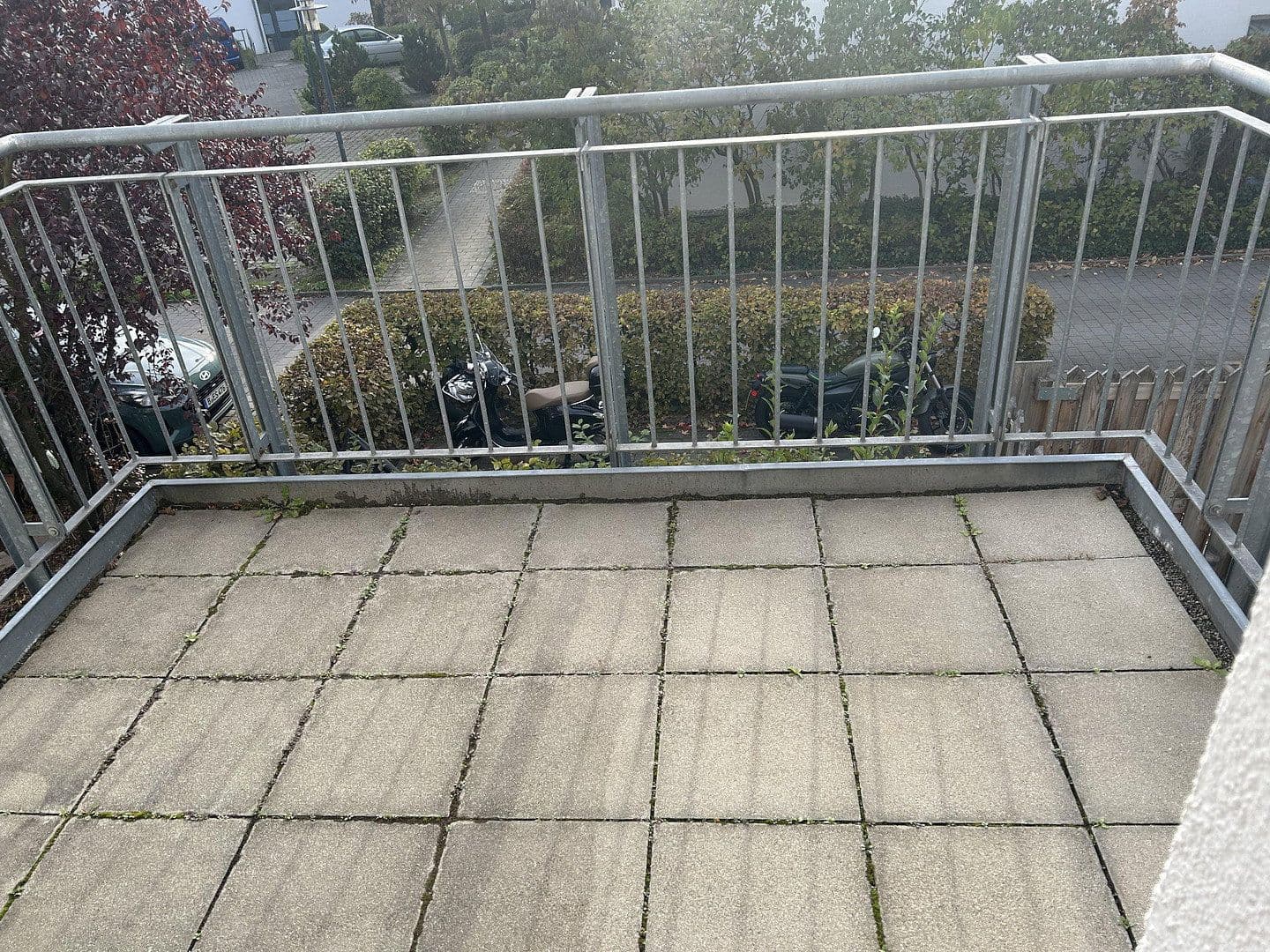 Prodej bytu 2+1 54 m², Schützenstraße 60, Berlin, Berlín Prodej bytu 2+1 54 m², Schützenstraße 60, Berlin, Berlín