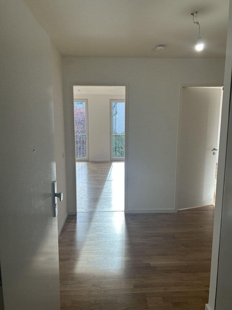 Prodej bytu 2+1 54 m², Schützenstraße 60, Berlin, Berlín Prodej bytu 2+1 54 m², Schützenstraße 60, Berlin, Berlín