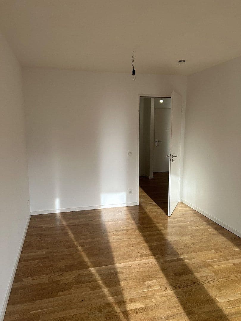 Prodej bytu 2+1 54 m², Schützenstraße 60, Berlin, Berlín Prodej bytu 2+1 54 m², Schützenstraße 60, Berlin, Berlín